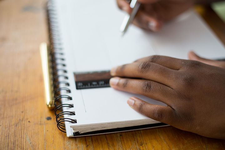 Des conseils pour aider les élèves dyslexiques