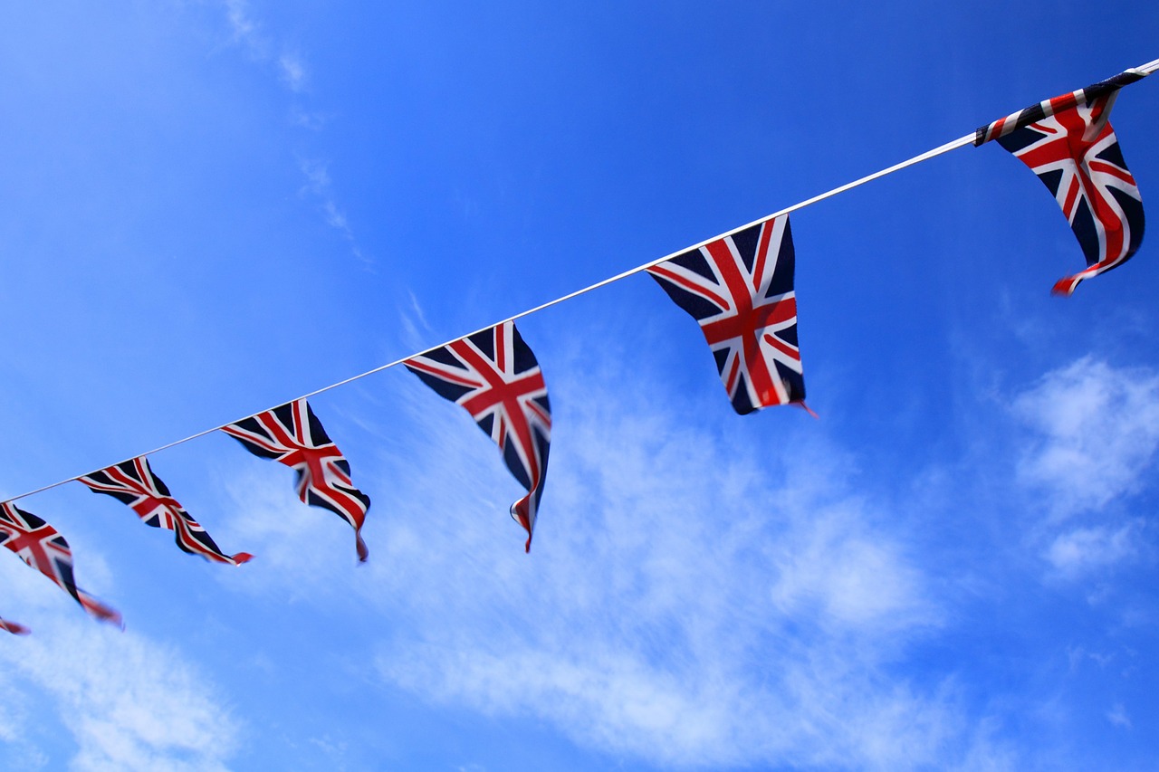 Progresser en Anglais à Paris : Le guide ultime pour les apprenants