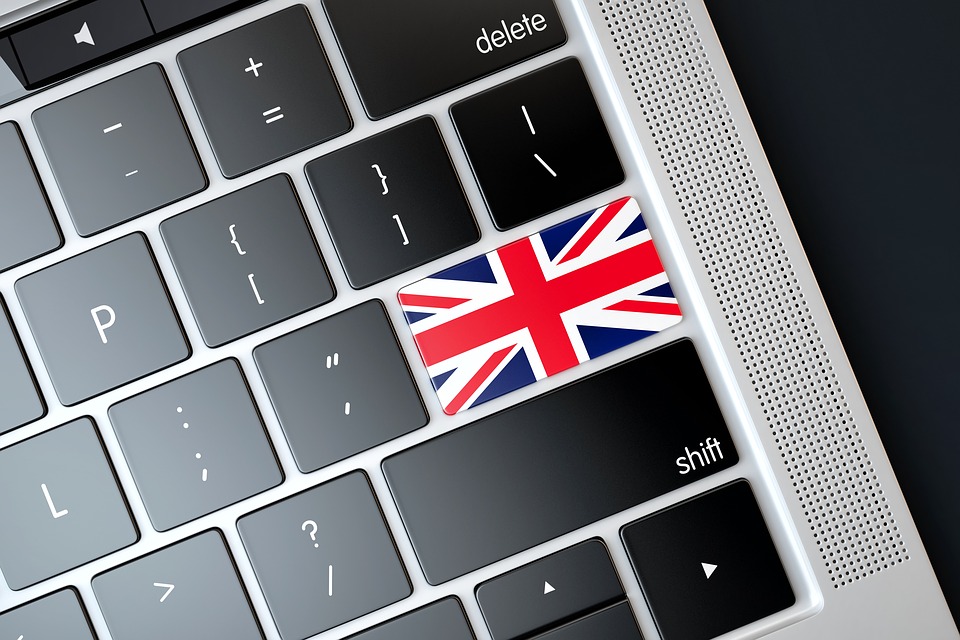 Progresser en Anglais à Paris : Le guide ultime pour les apprenants