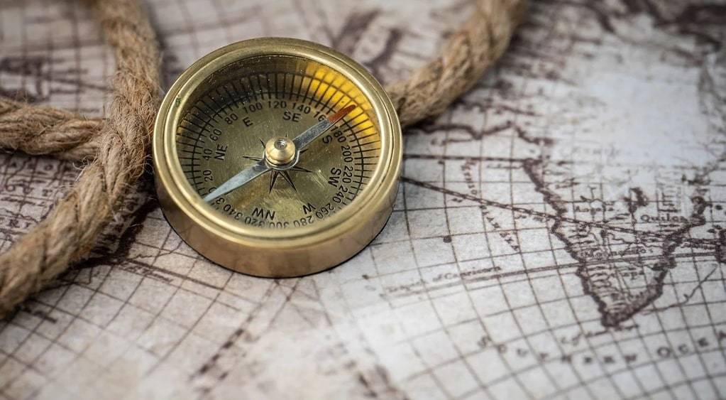Une chasse au trésor éducative et amusante pour les jeunes élèves