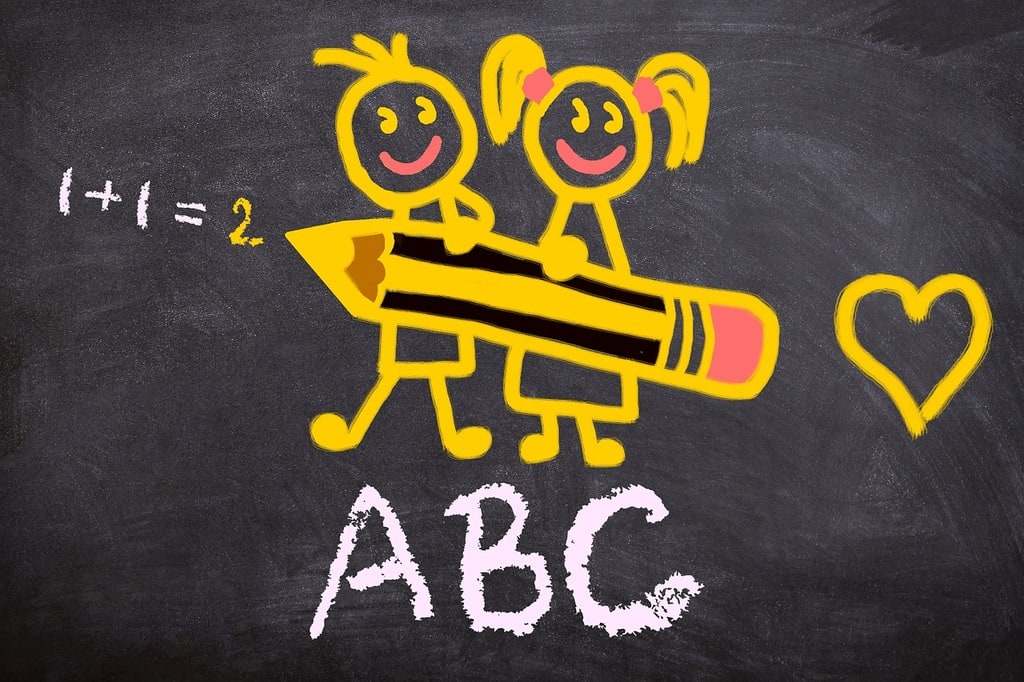 Comment bien démarrer avec le soutien scolaire ?